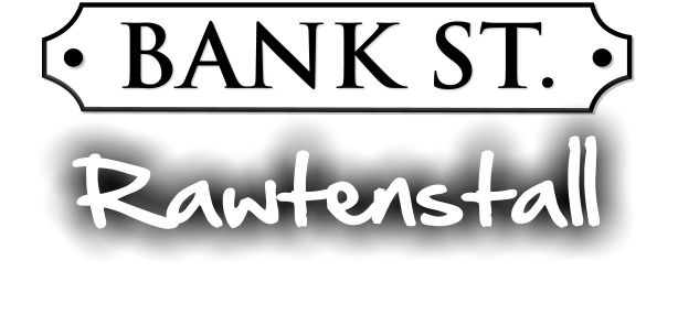 www.bank-street.co.uk