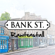 bank-street-tourism