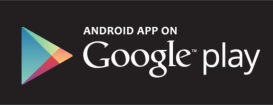 Download App For Android Systems