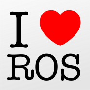 i-lov-ros-tourism