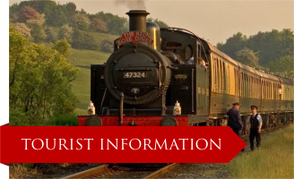 tourist-information-rawtenstall