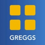 greggs