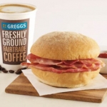 greggs