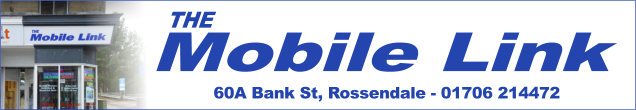 mobile-link-bank-st-ad-v1