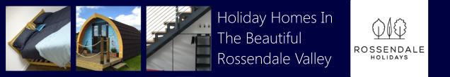 rossendale-holiday-bank-ad-v1