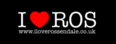 Visit I Love Rossendale - The Rossendale Online Directory