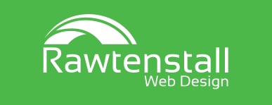 Visit Rawtenstall Web Design's Website