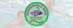 Personal Injury Claims Rossendale
