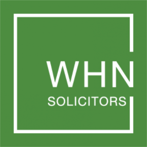 whn solicitors